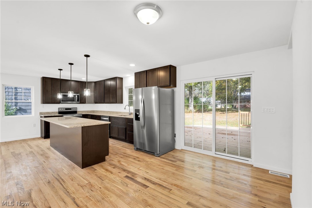 College Park Add - Residential