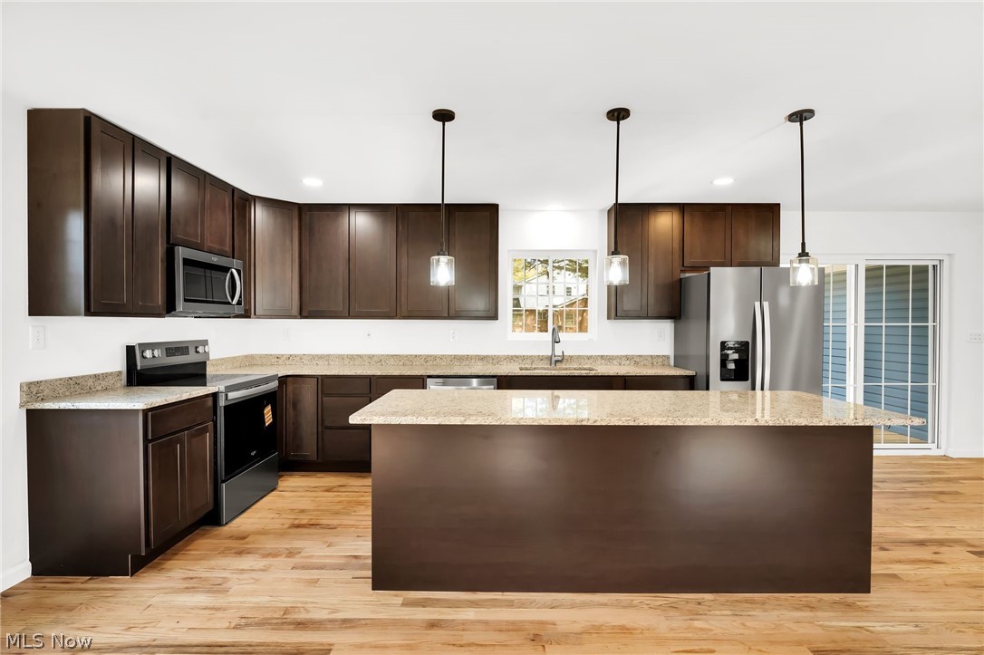 College Park Add - Residential