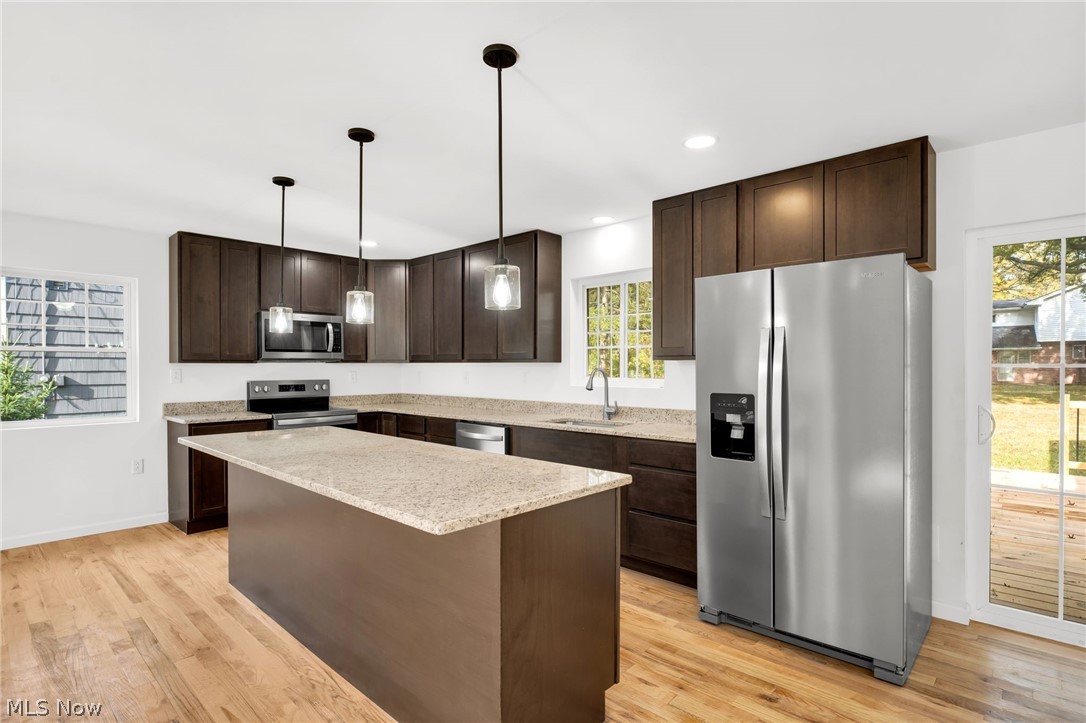 College Park Add - Residential