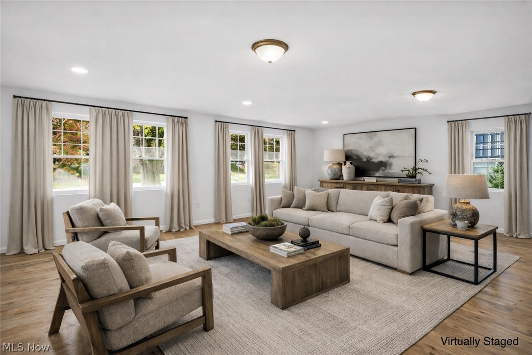 College Park Add - Residential