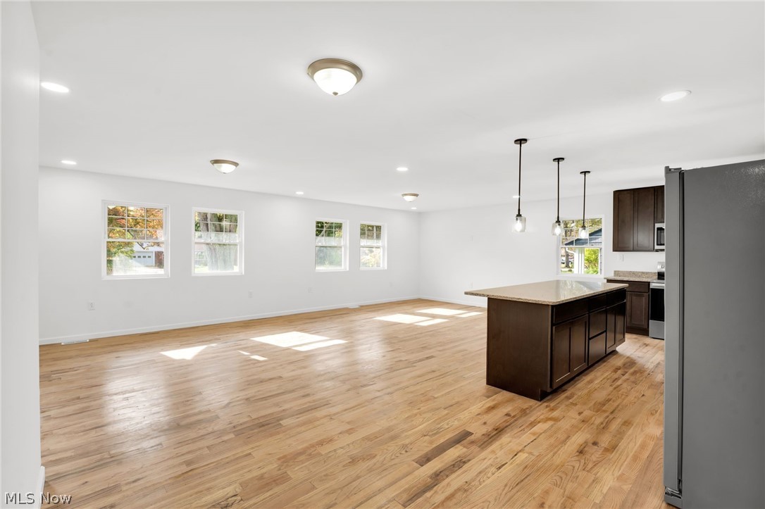 College Park Add - Residential