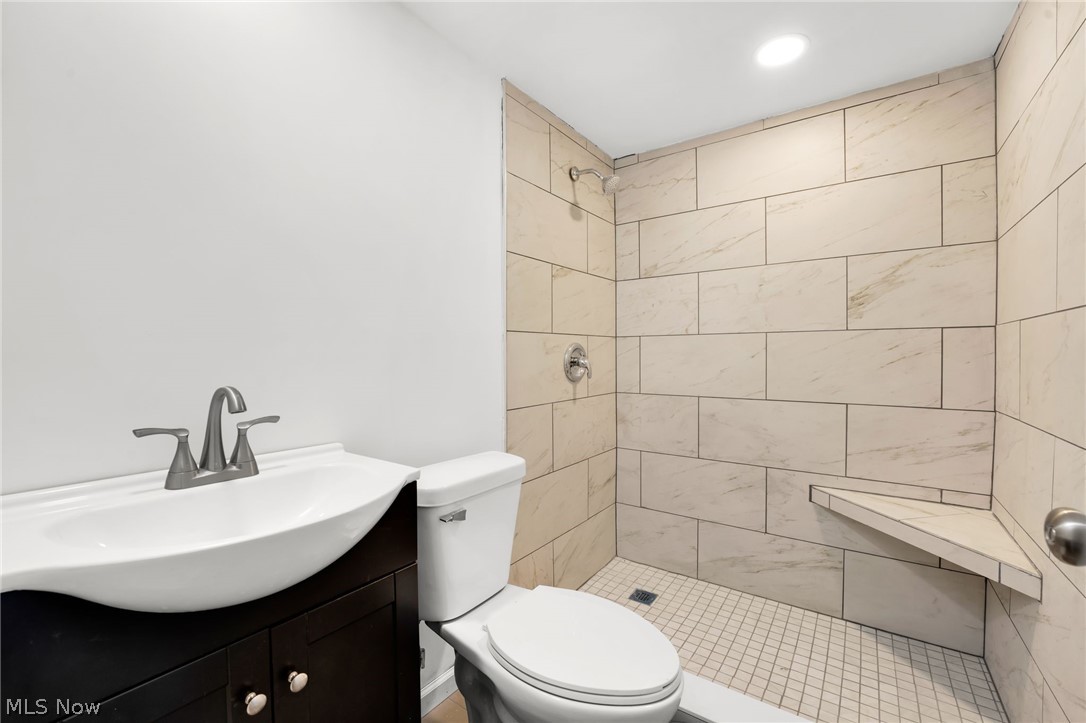 College Park Add - Residential