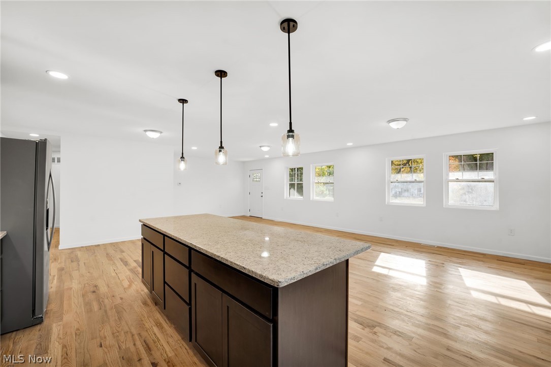 College Park Add - Residential