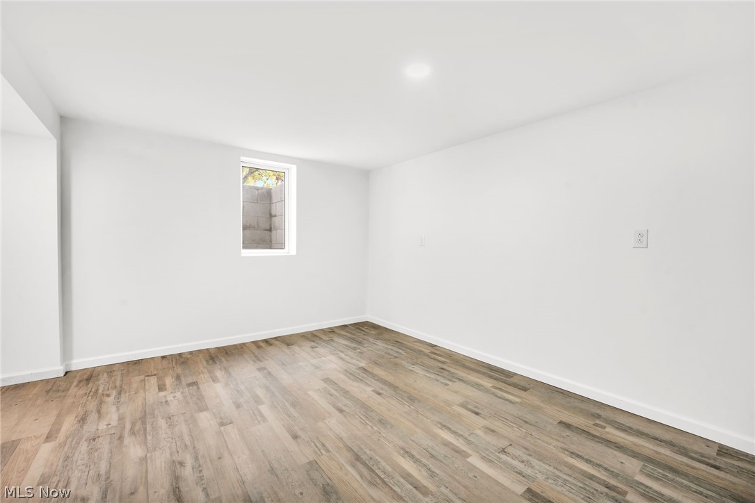 College Park Add - Residential