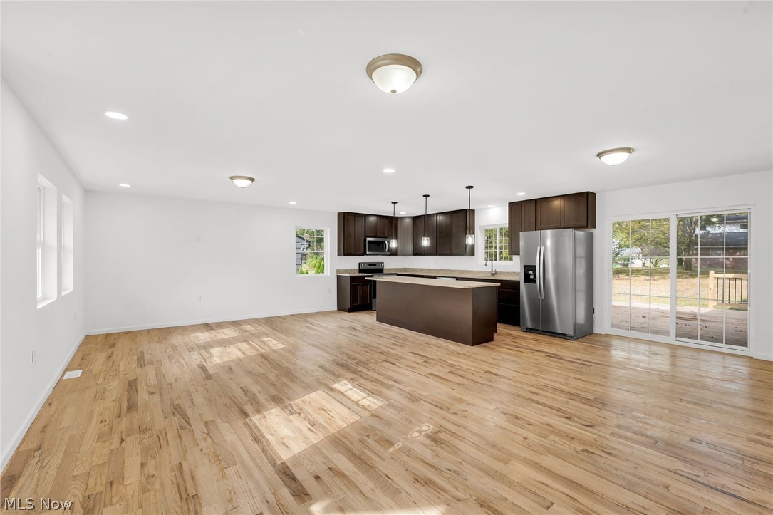 College Park Add - Residential