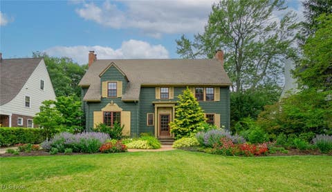 Photo for 2936 Torrington Road
