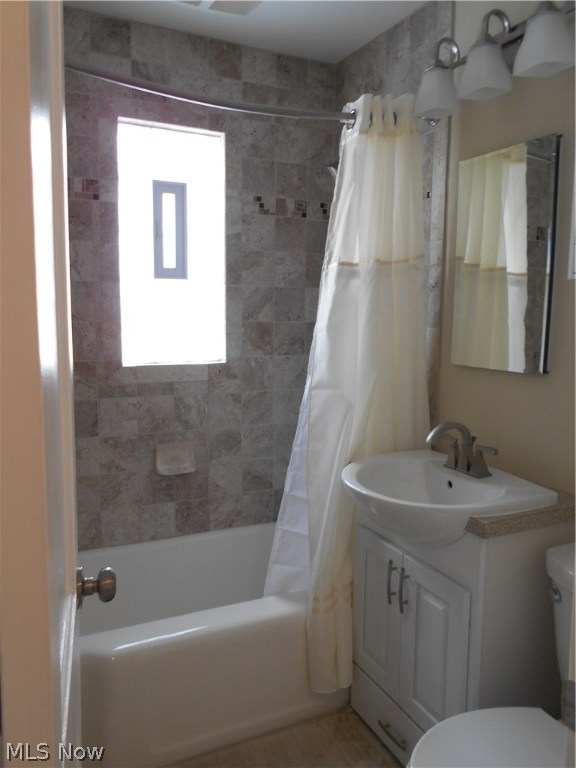 E Barb 2nd Add - Residential