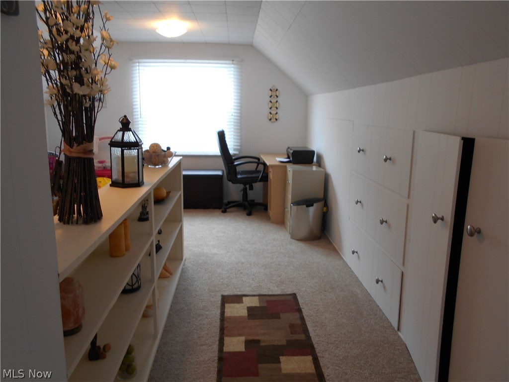 E Barb 2nd Add - Residential