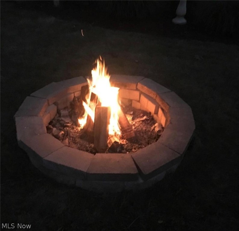 E Barb 2nd Add - Residential