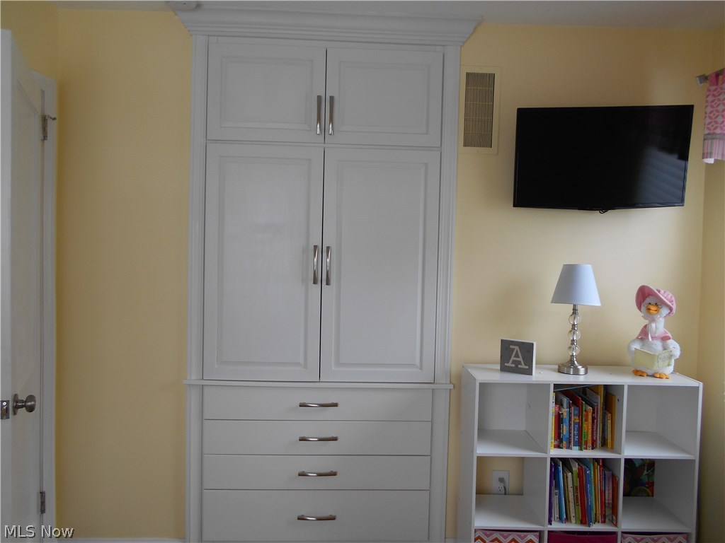 E Barb 2nd Add - Residential