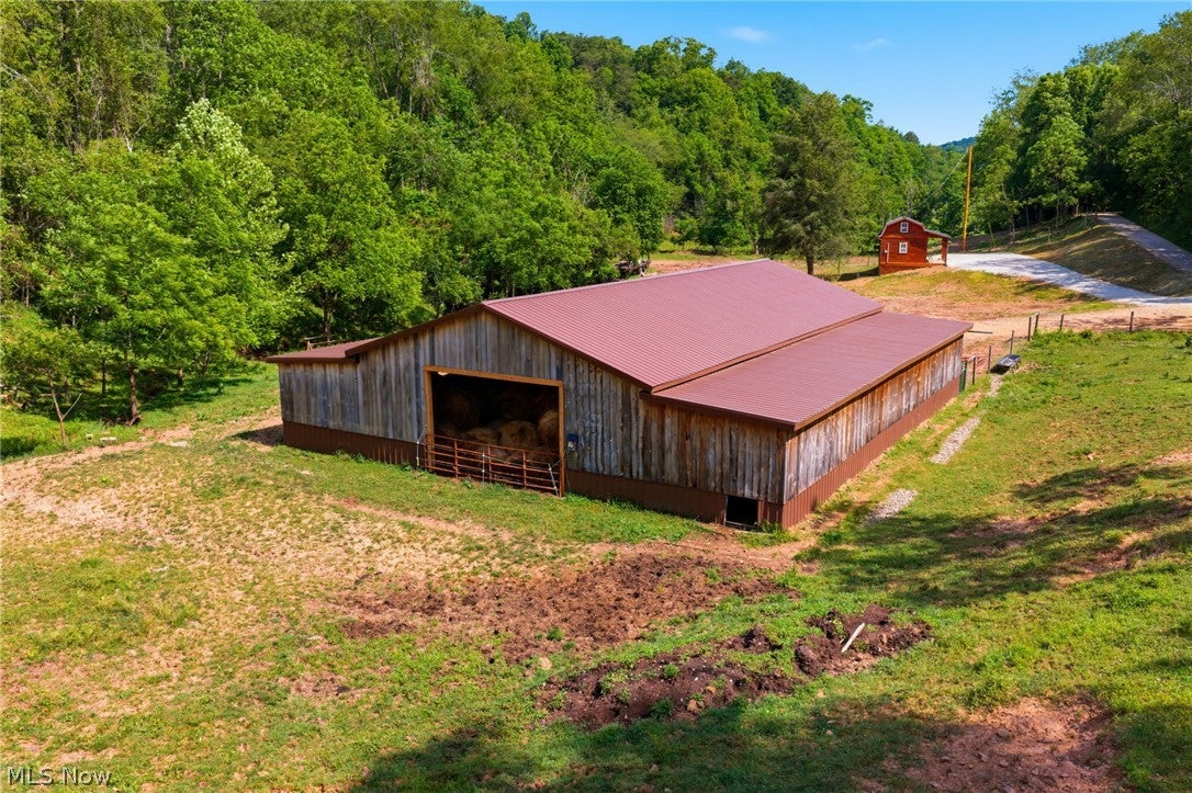 2068 Racy Road
