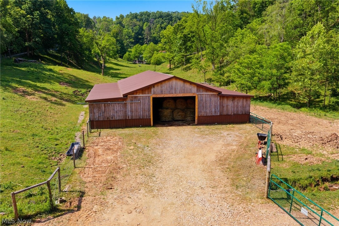 2068 Racy Road