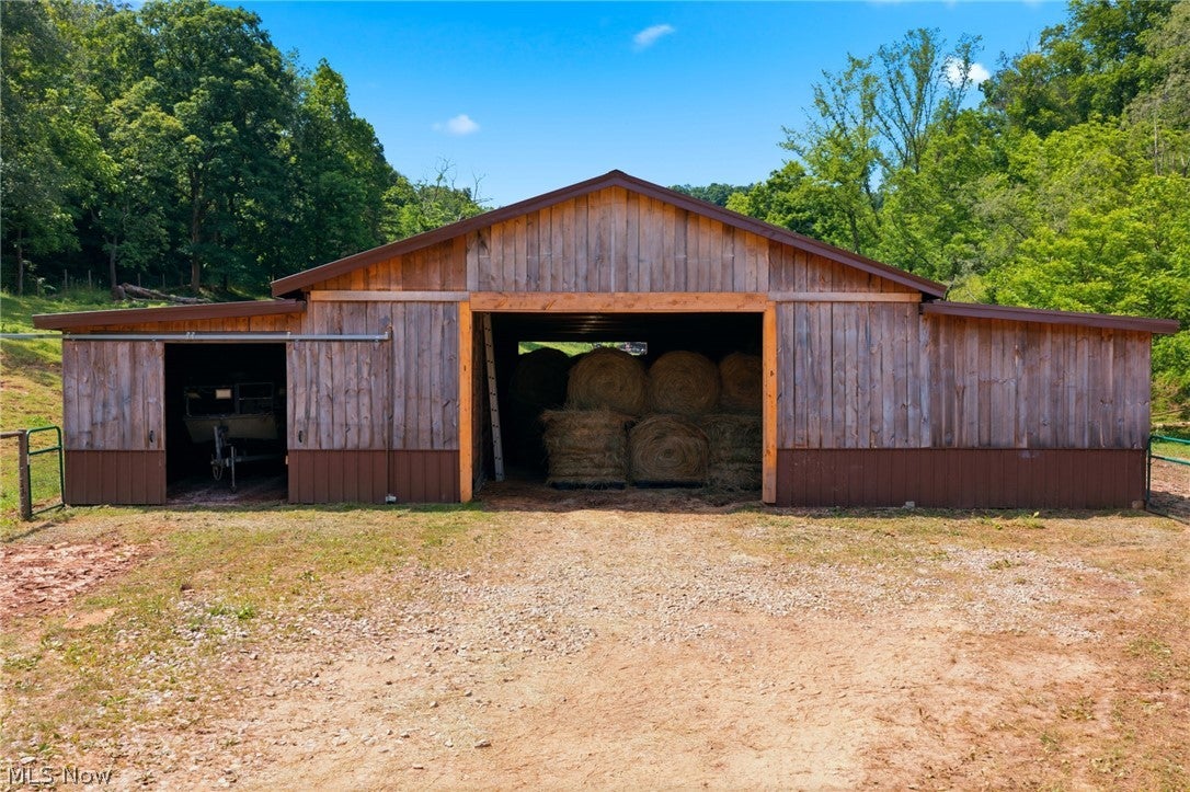 2068 Racy Road