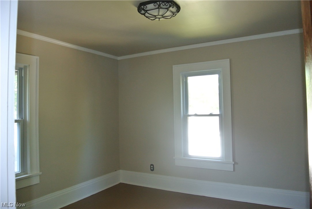 Good - Residential Lease