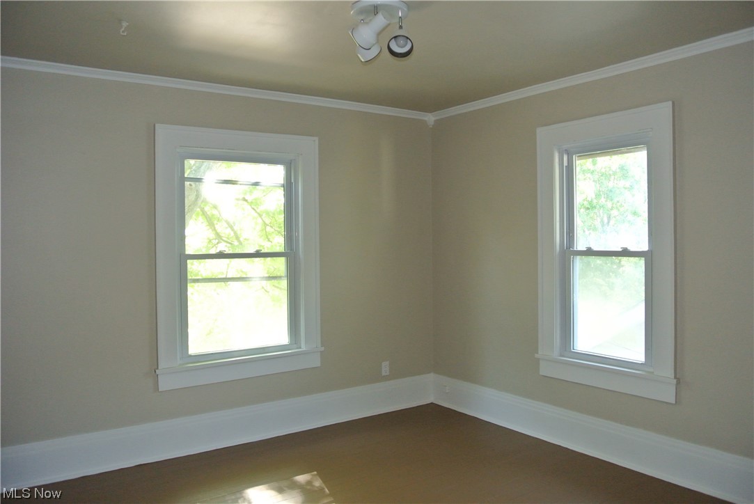 Good - Residential Lease