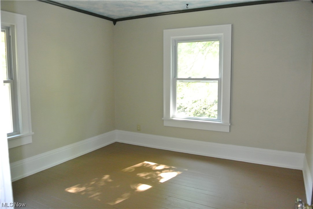 Good - Residential Lease