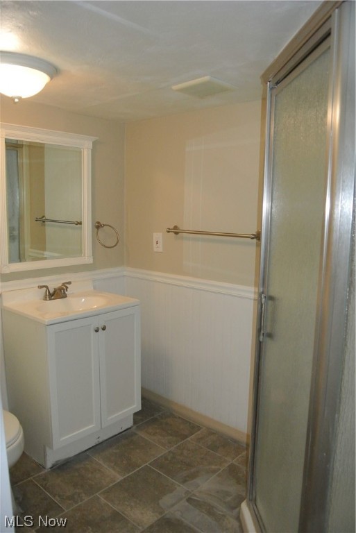 Good - Residential Lease