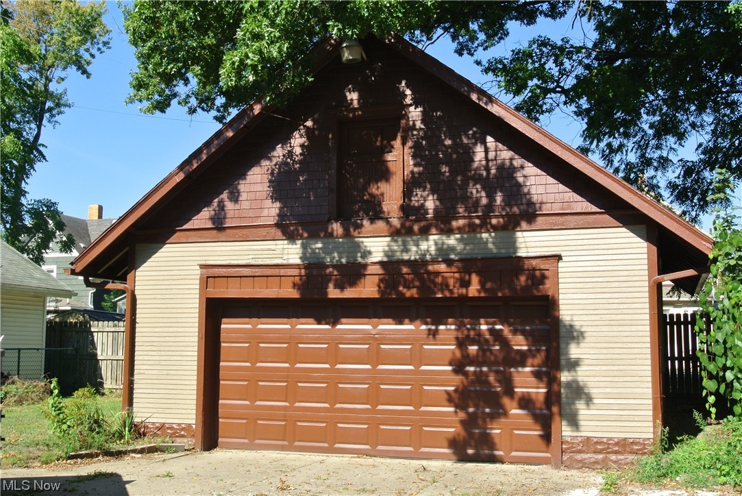 Good - Residential Lease