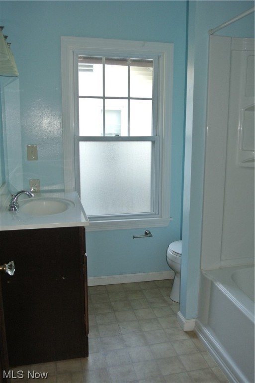 Good - Residential Lease