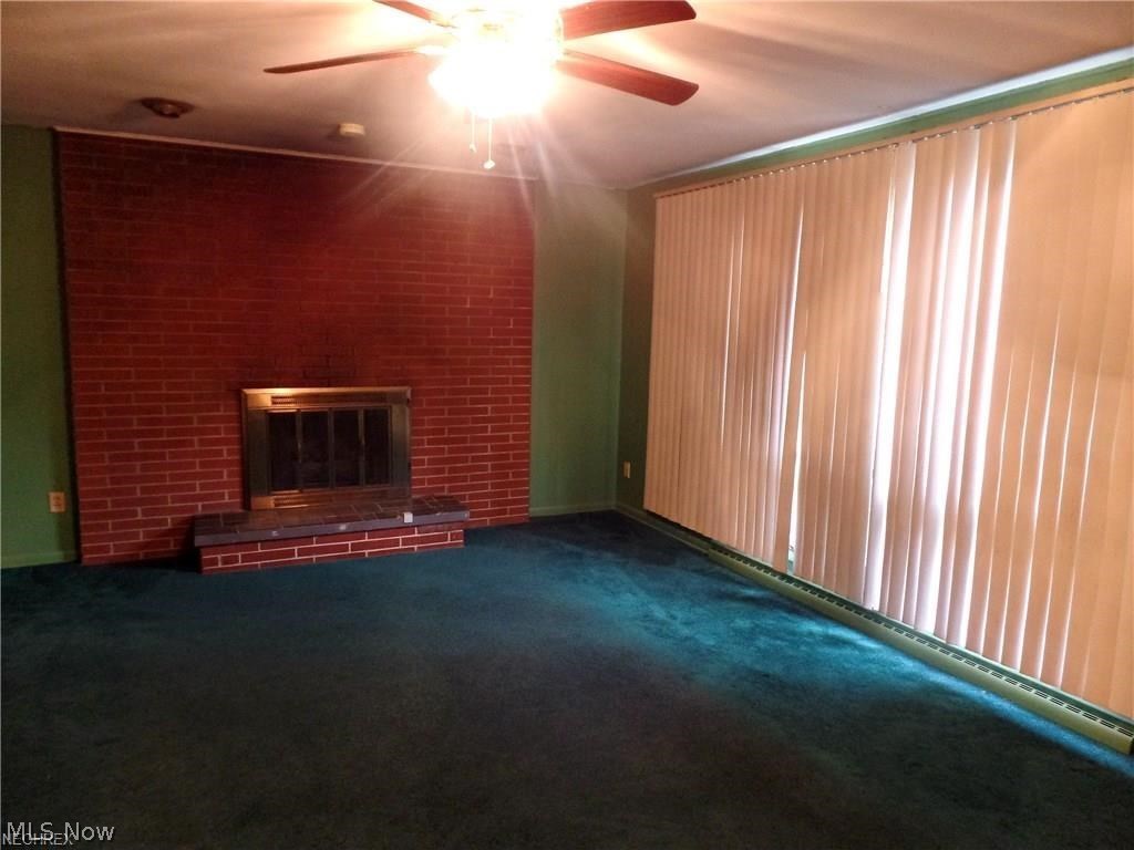 Rosedale - Residential