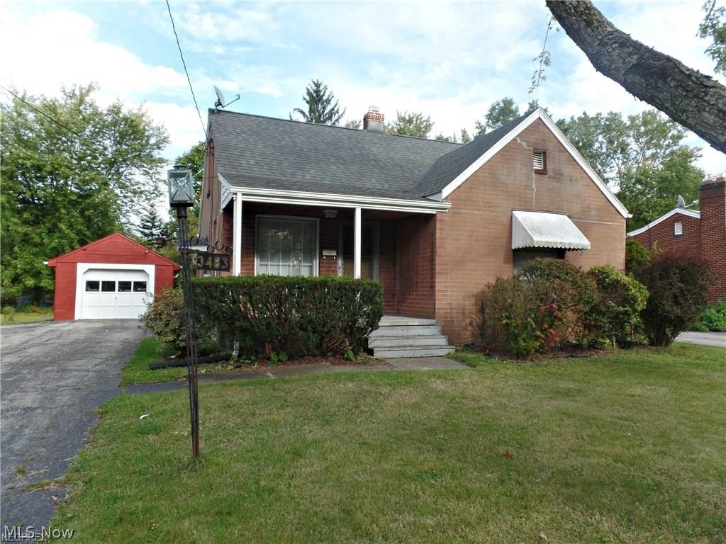 Rosedale - Residential