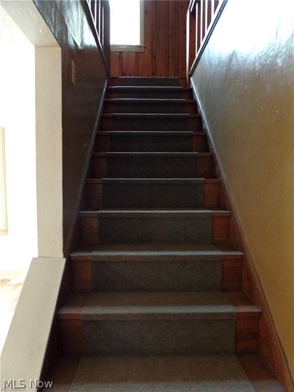 Rosedale - Residential