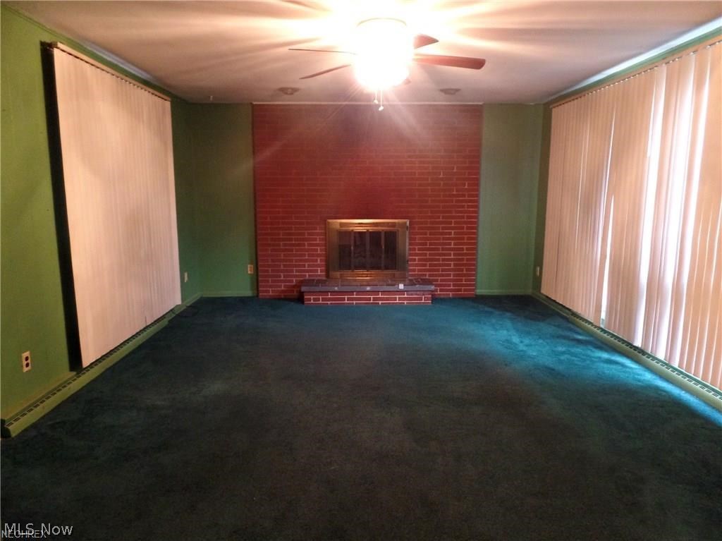 Rosedale - Residential