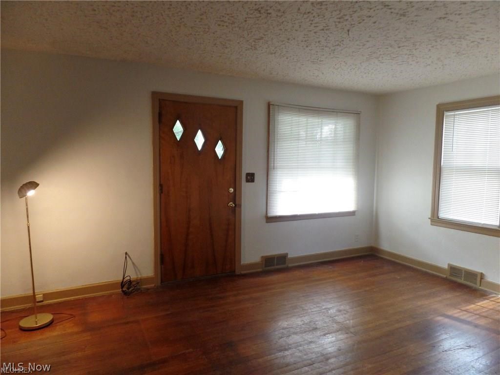 Rosedale - Residential