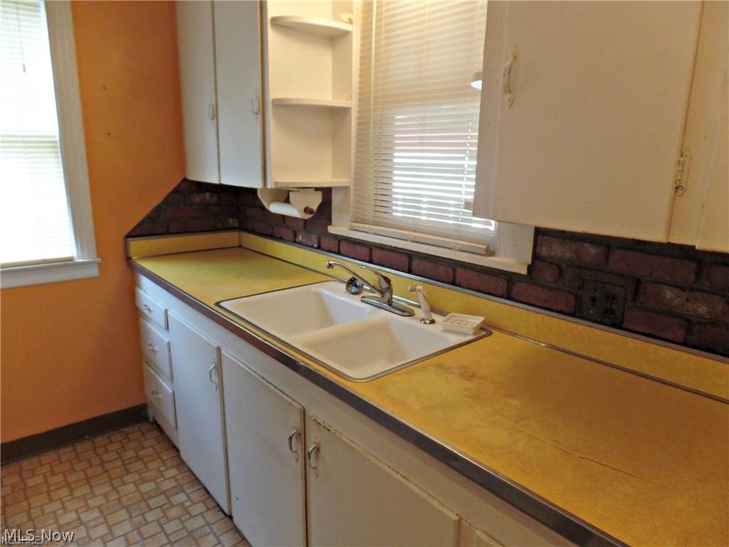 Rosedale - Residential