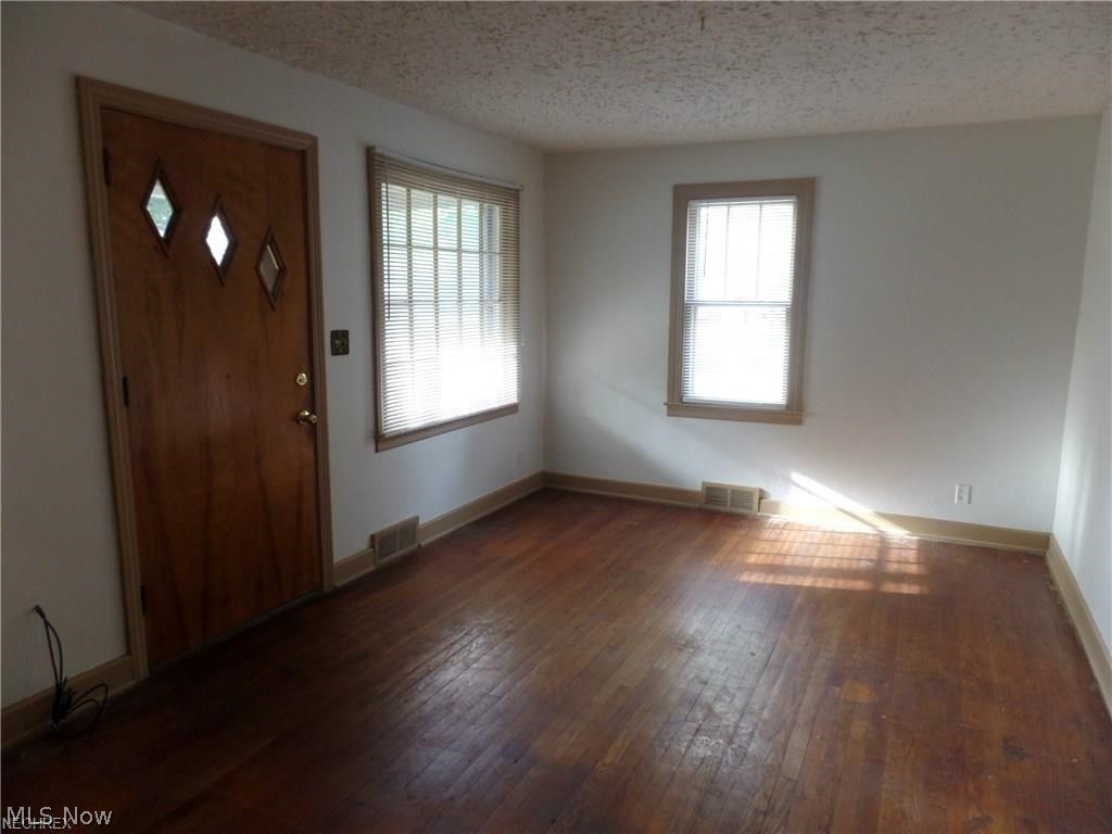 Rosedale - Residential