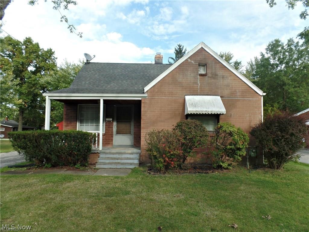 Rosedale - Residential