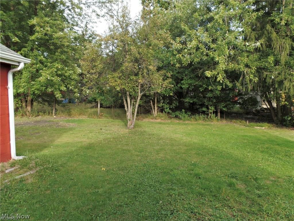 Rosedale - Residential