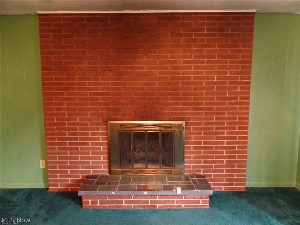 Rosedale - Residential