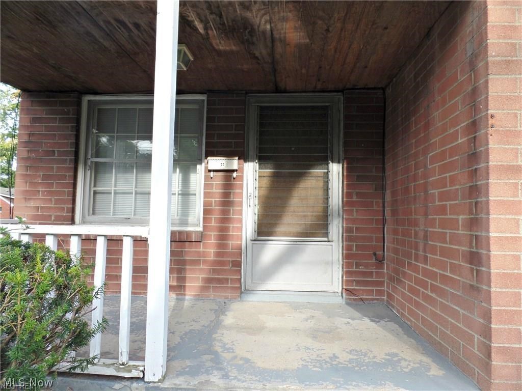 Rosedale - Residential