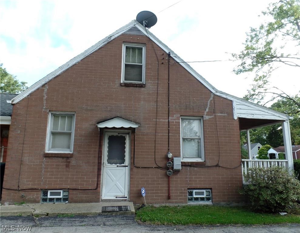 Rosedale - Residential