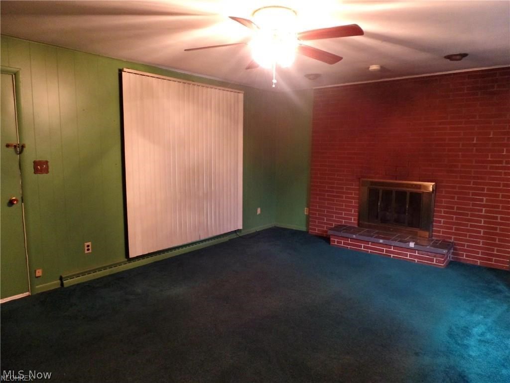 Rosedale - Residential