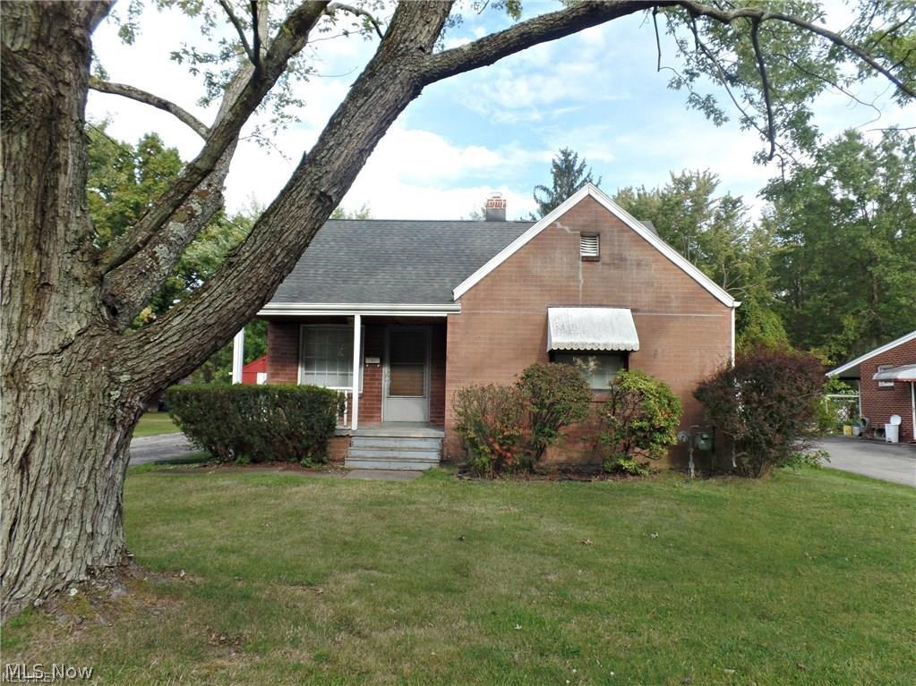 Rosedale - Residential