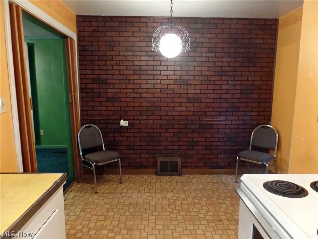 Rosedale - Residential