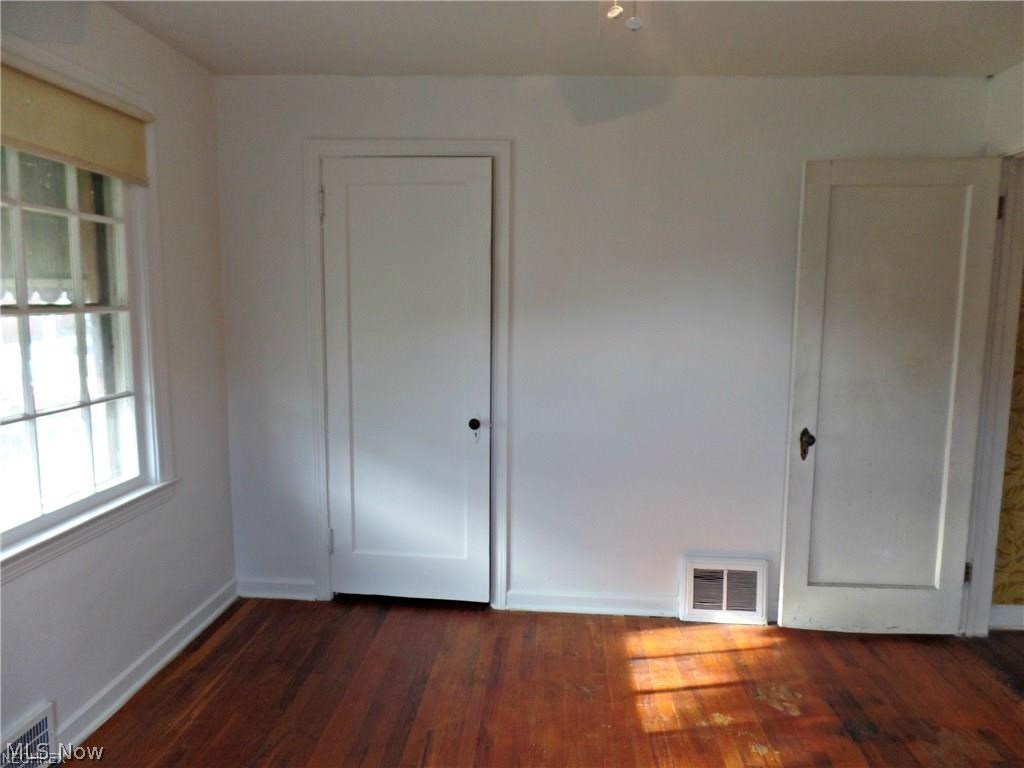 Rosedale - Residential