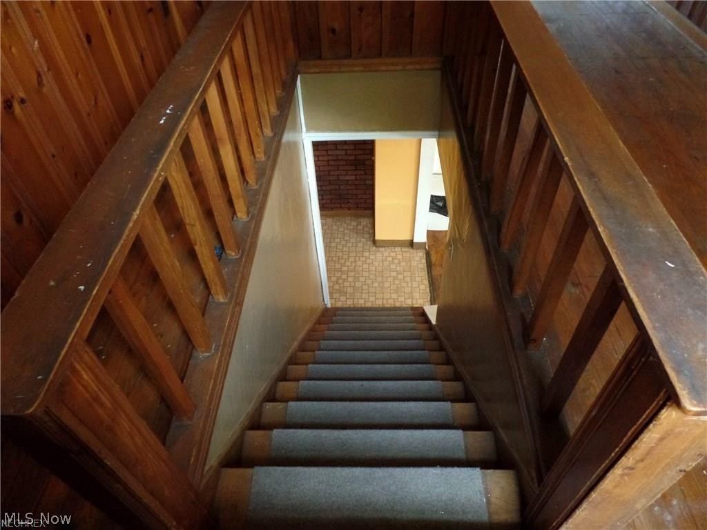 Rosedale - Residential