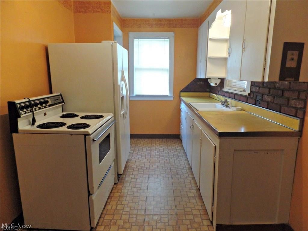 Rosedale - Residential