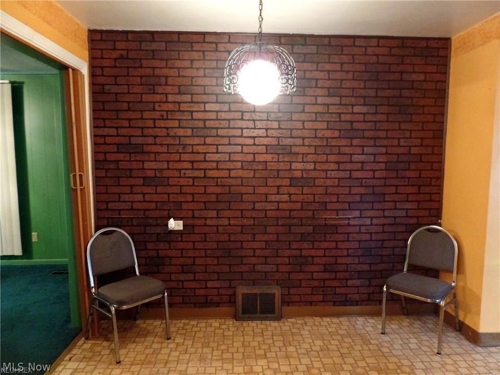 Rosedale - Residential