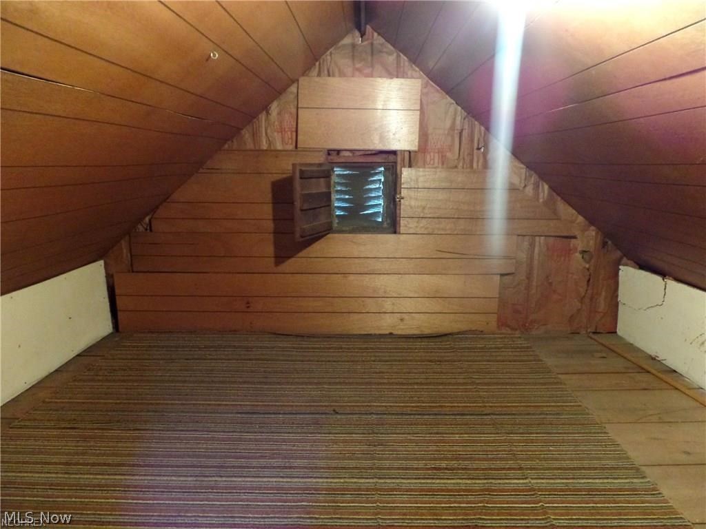 Rosedale - Residential