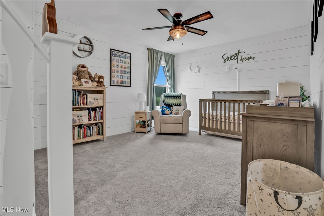5600 Shadow Ridge Circle, North Canton, Ohio image 24
