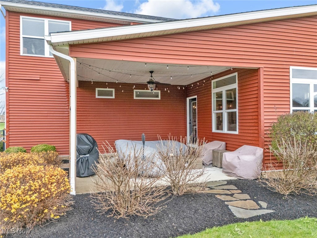5600 Shadow Ridge Circle, North Canton, Ohio image 30