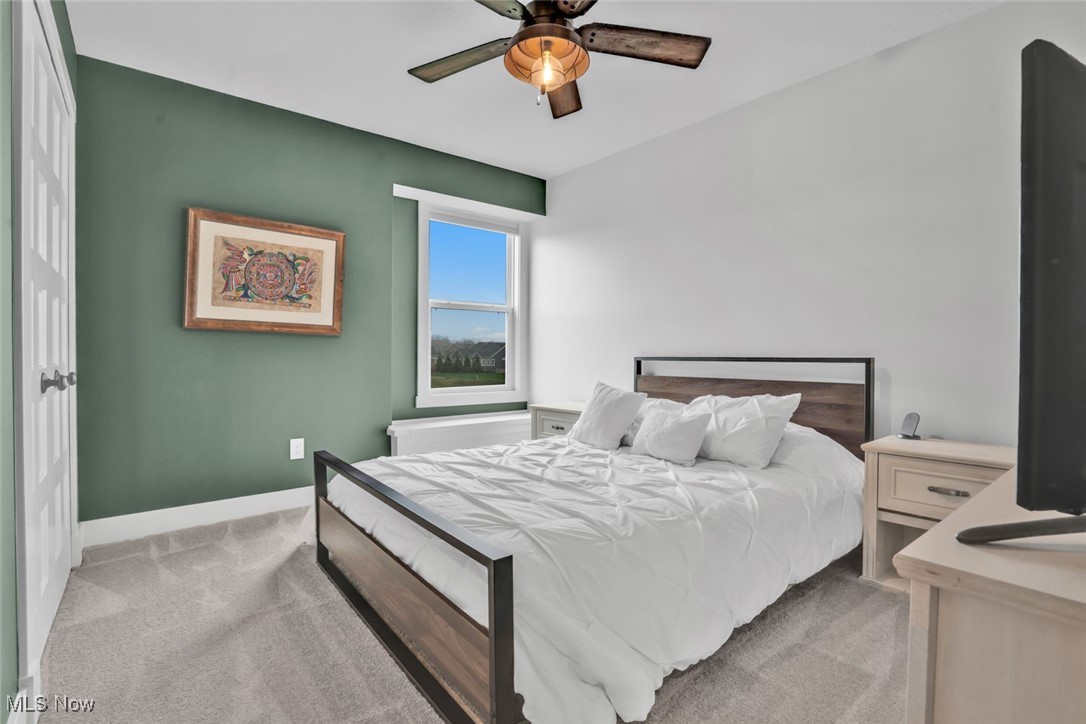 5600 Shadow Ridge Circle, North Canton, Ohio image 25