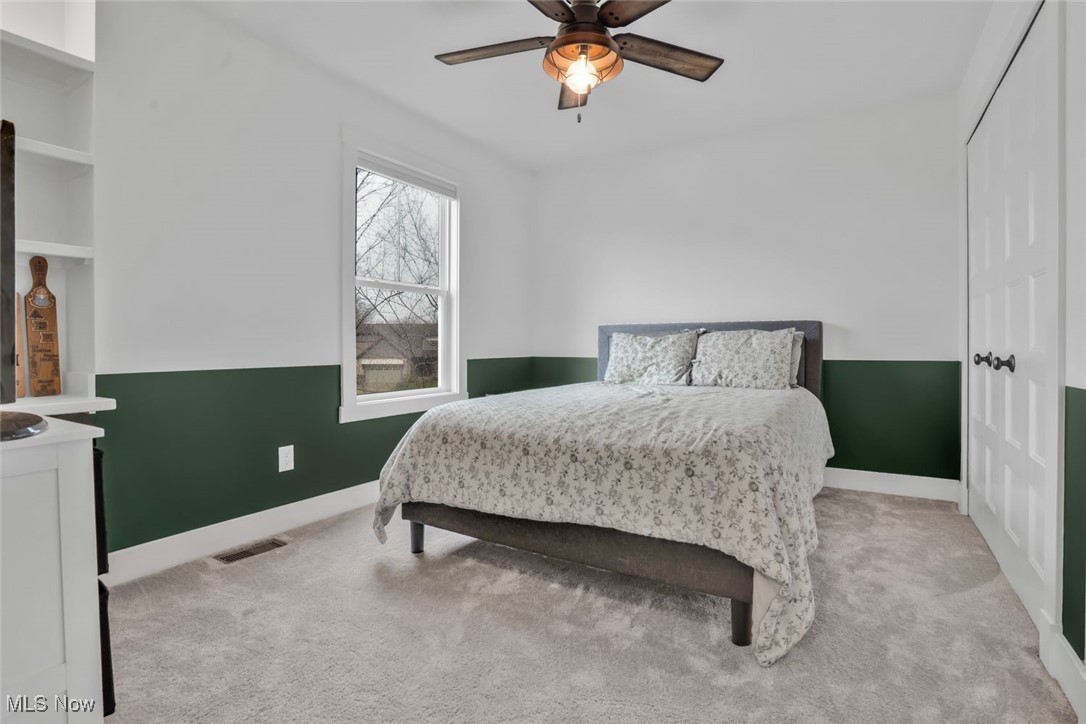 5600 Shadow Ridge Circle, North Canton, Ohio image 27
