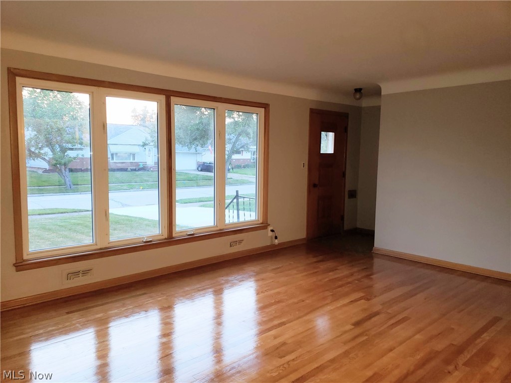 Marvin J Gross 04 - Residential