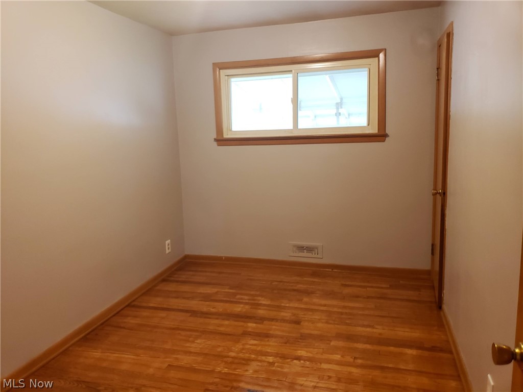 Marvin J Gross 04 - Residential