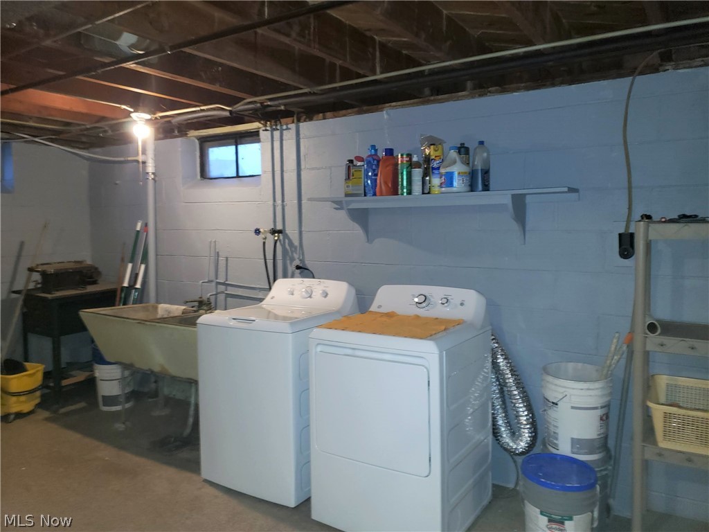 Marvin J Gross 04 - Residential